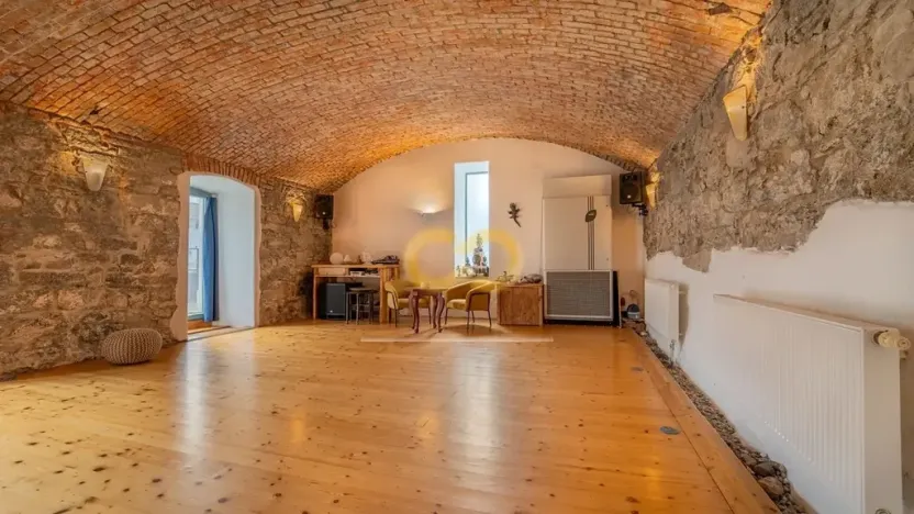 Prodej ubytování, Uzeničky, 590 m2