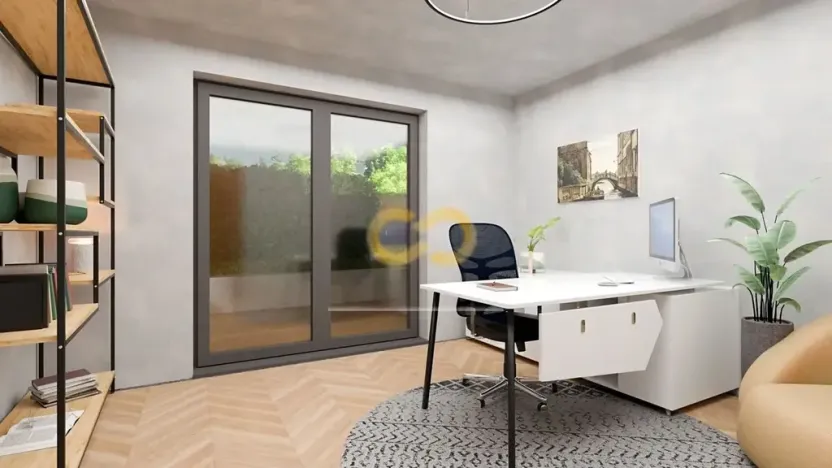 Prodej rodinného domu, Prachatice, Esovitá, 150 m2