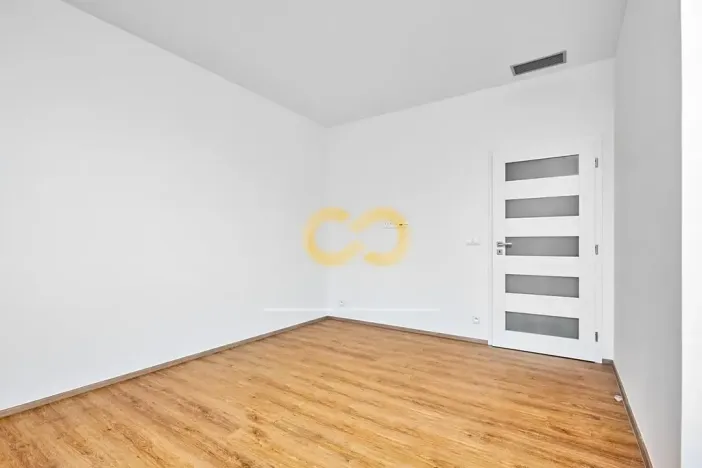 Pronájem rodinného domu, Kunice, 296 m2