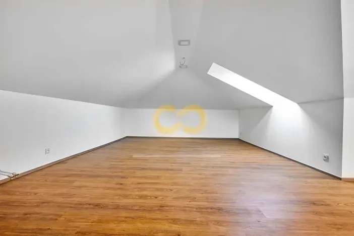 Pronájem rodinného domu, Kunice, 296 m2