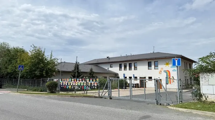 Prodej bytu 3+kk, Břežany II, 60 m2