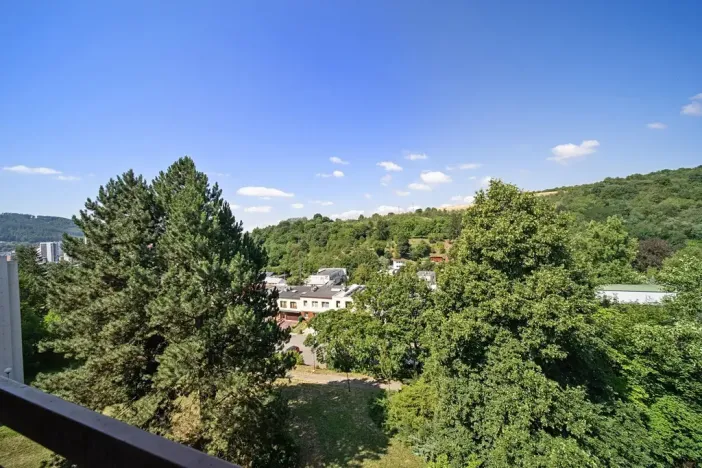 Prodej bytu 1+kk, Zlín, Družstevní, 35 m2