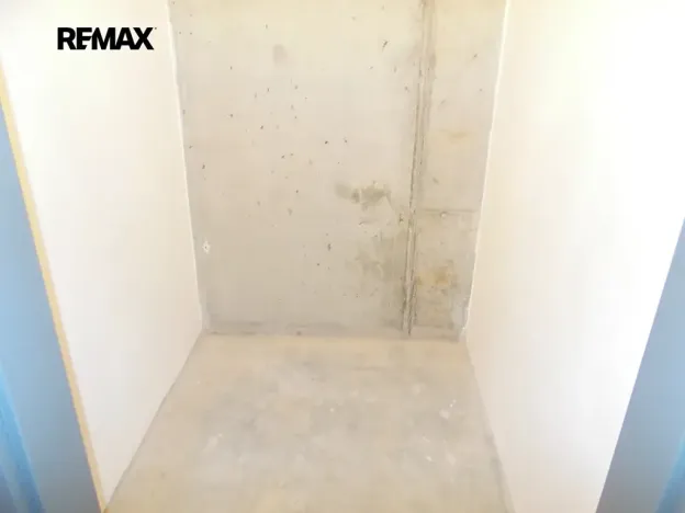 Pronájem bytu 1+kk, Slavkov u Brna, 53 m2