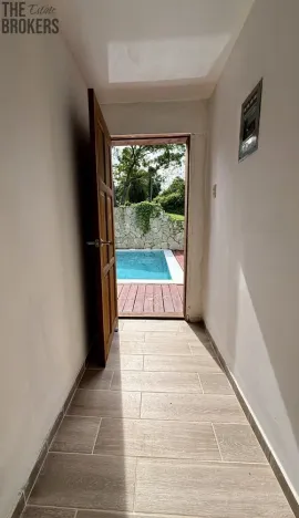 Prodej rodinného domu, French Harbour, Honduras, 185 m2