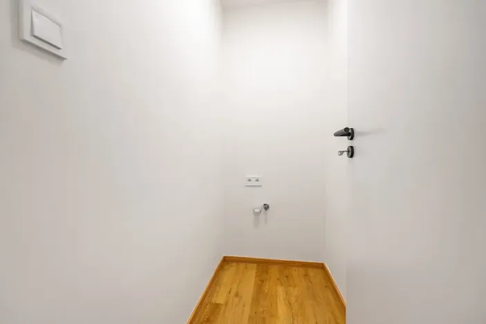 Prodej bytu 3+kk, Praha - Braník, Jílovská, 71 m2