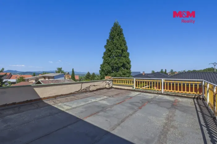 Prodej rodinného domu, Chlumčany - Vlčí, 176 m2