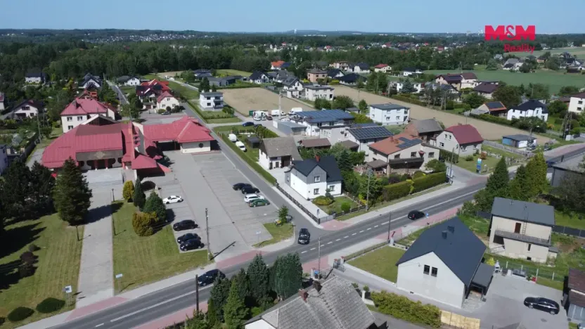 Prodej rodinného domu, Český Těšín, 28. října, 102 m2