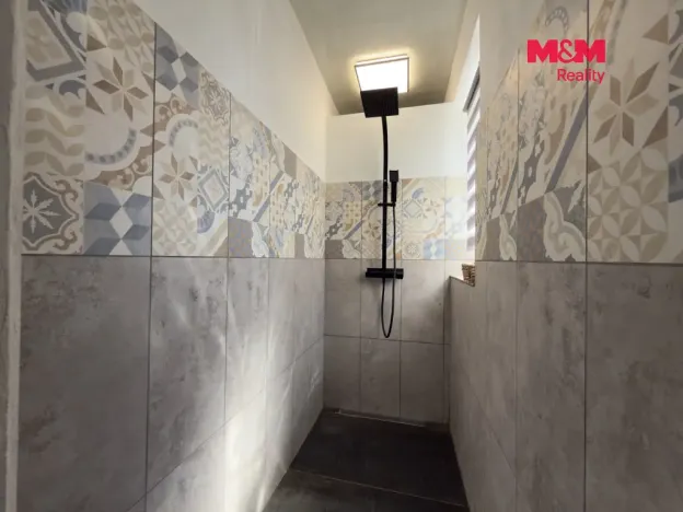 Prodej rodinného domu, Český Těšín, 28. října, 102 m2