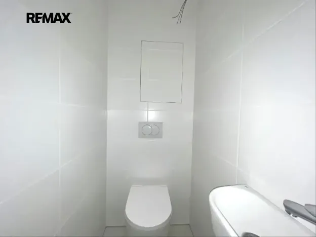 Pronájem bytu 2+1, Praha - Strašnice, Vrátkovská, 54 m2