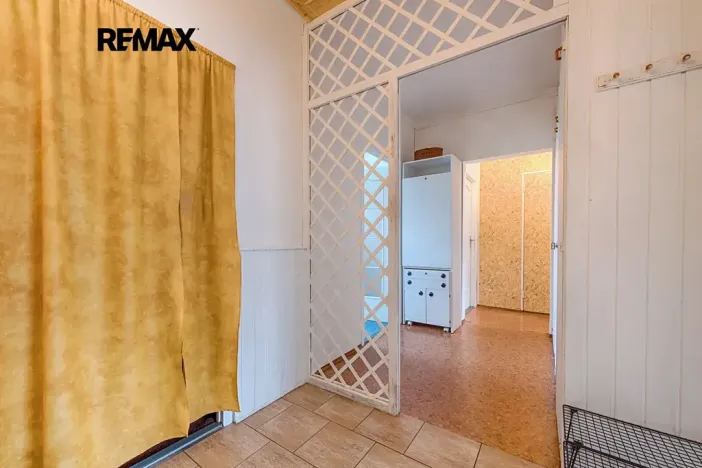 Pronájem bytu 3+1, Nový Jičín, Na Lani, 79 m2
