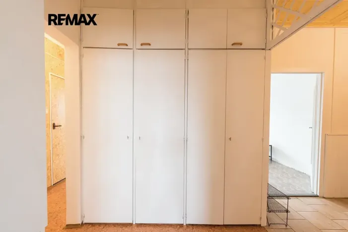 Pronájem bytu 3+1, Nový Jičín, Na Lani, 79 m2