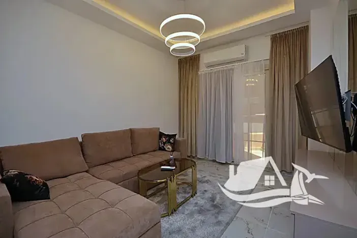 Prodej bytu 2+kk, Hurghada, Egypt, 50 m2
