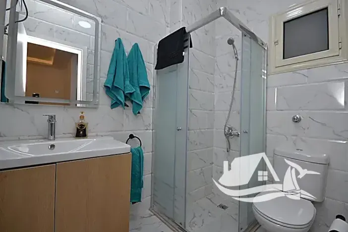 Prodej bytu 2+kk, Hurghada, Egypt, 50 m2