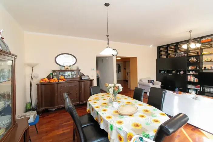 Prodej bytu 3+kk, Praha - Nové Město, Žitná, 108 m2