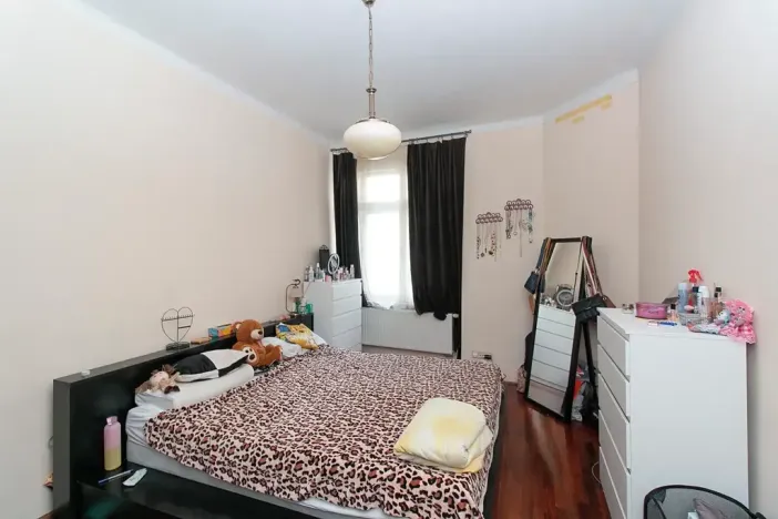 Prodej bytu 3+kk, Praha - Nové Město, Žitná, 108 m2