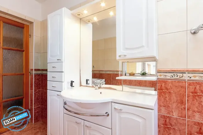 Prodej bytu 4+1, Opava, Slezská, 165 m2
