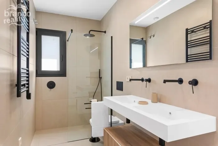 Prodej rodinného domu, San Javier, Murcia, Španělsko, 140 m2