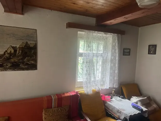 Prodej rodinného domu, Libáň, 80 m2