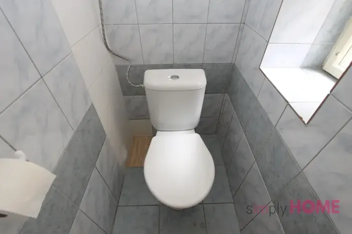 Pronájem bytu 2+1, Praha - Žižkov, Husitská, 63 m2