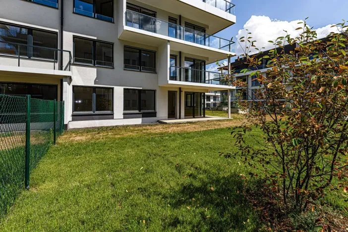 Prodej bytu 3+kk, Praha - Dolní Chabry, Doksanská, 80 m2