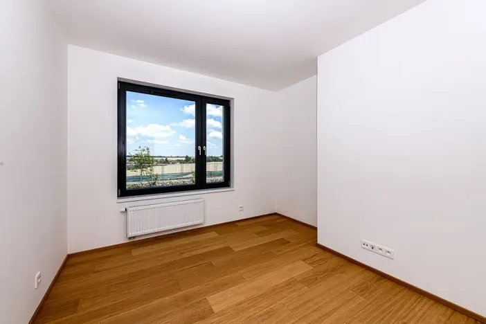 Prodej bytu 3+kk, Praha - Dolní Chabry, Doksanská, 78 m2