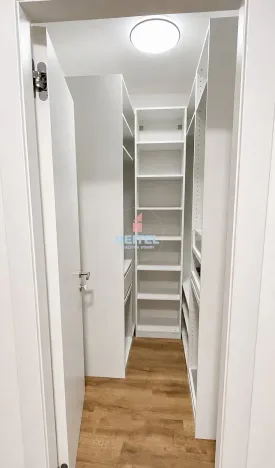 Prodej bytu 2+kk, Slavkov u Brna, Slovanská, 85 m2