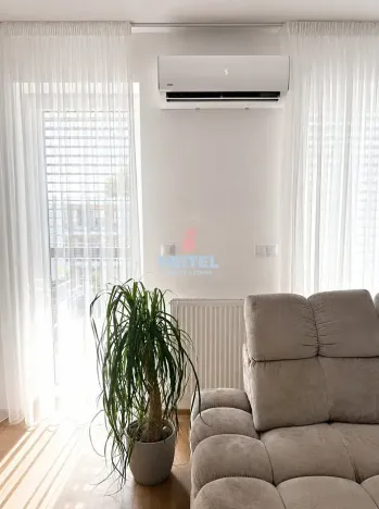 Pronájem bytu 2+kk, Slavkov u Brna, Slovanská, 85 m2