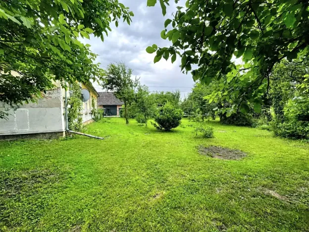 Prodej rodinného domu, Lázně Bělohrad, 302 m2