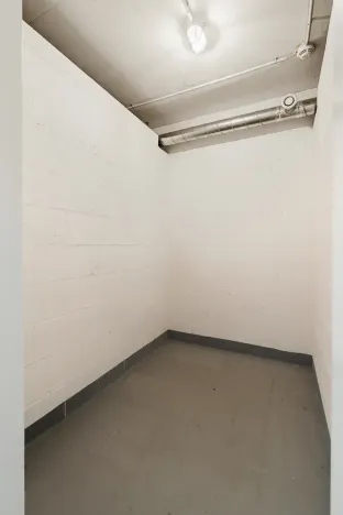 Pronájem bytu 4+kk, Praha - Karlín, Za Karlínským přístavem, 157 m2
