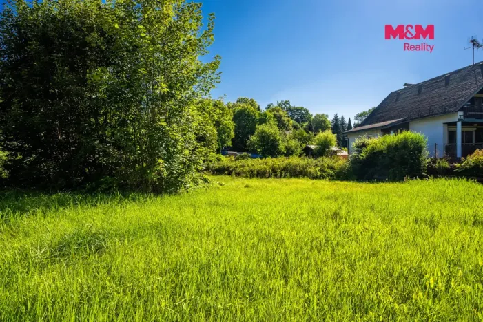 Prodej rodinného domu, Rumburk - Rumburk 2-Horní Jindřichov, Vojtěcha Kováře, 220 m2