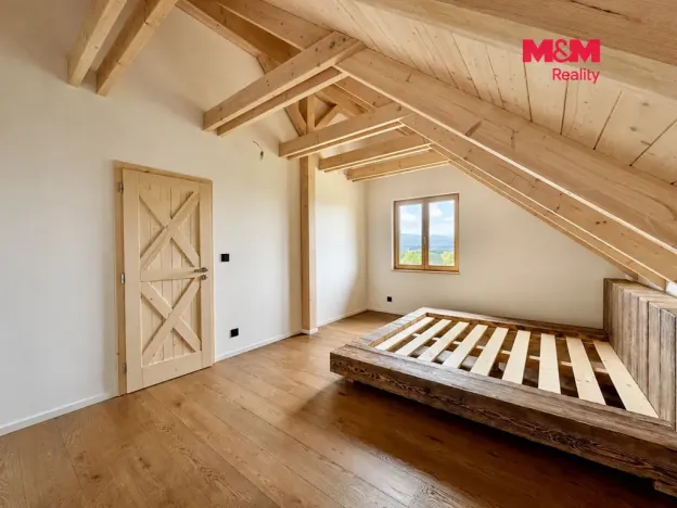 Prodej rodinného domu, Jablunkov, 164 m2