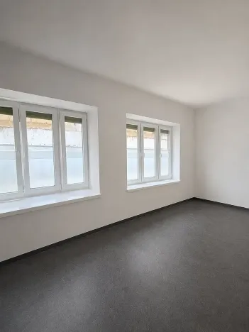 Prodej bytu 1+1, Praha - Vinohrady, náměstí Jiřího z Lobkovic, 34 m2