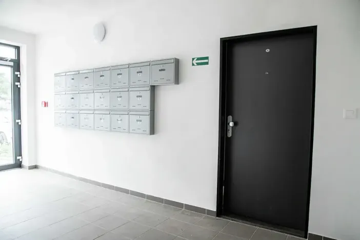 Pronájem bytu 1+kk, Heřmanova Huť, U Pondu, 34 m2
