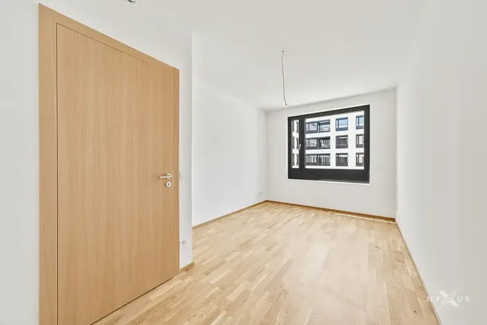 Prodej bytu 3+kk, Praha - Žižkov, Kaplířova, 89 m2