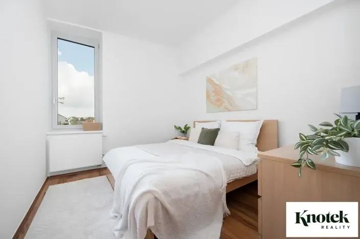 Prodej rodinného domu, Svinošice, 140 m2