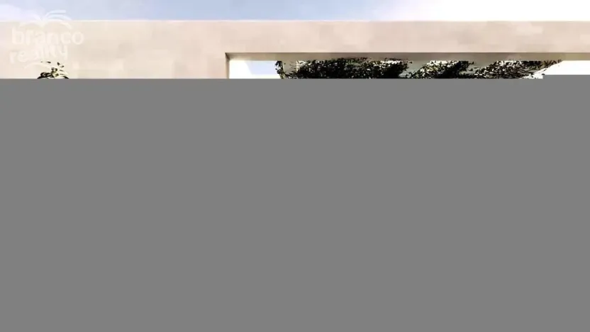 Prodej bytu 2+kk, Torrevieja, Alicante, Španělsko, 35 m2