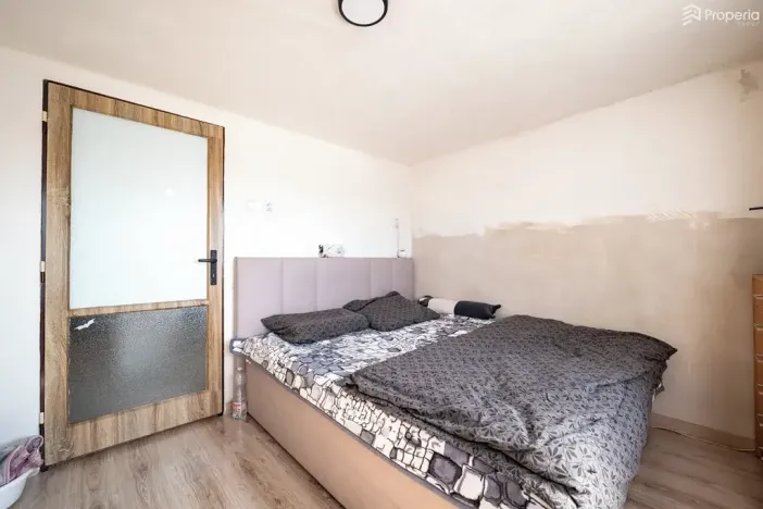 Prodej rodinného domu, Lipinka, 122 m2