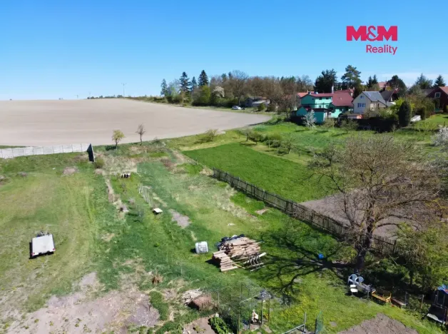 Prodej rodinného domu, Činěves, 78 m2