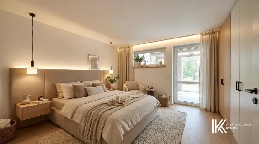 Prodej rodinného domu, Chrudim, Čáslavská, 227 m2