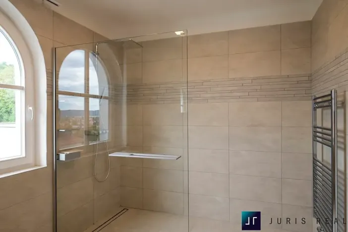 Prodej vily, Praha - Radotín, Ametystová, 448 m2