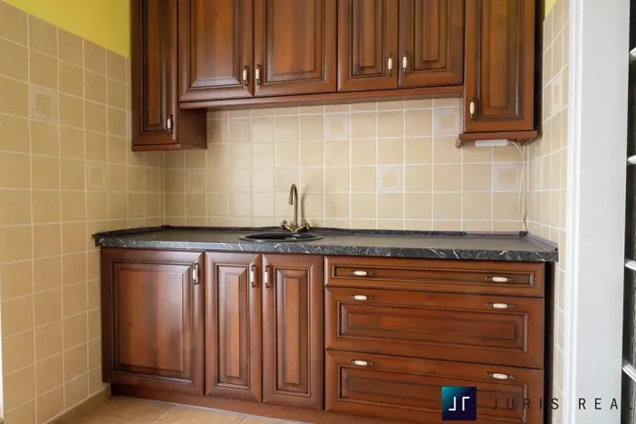 Prodej vily, Praha - Radotín, Ametystová, 448 m2