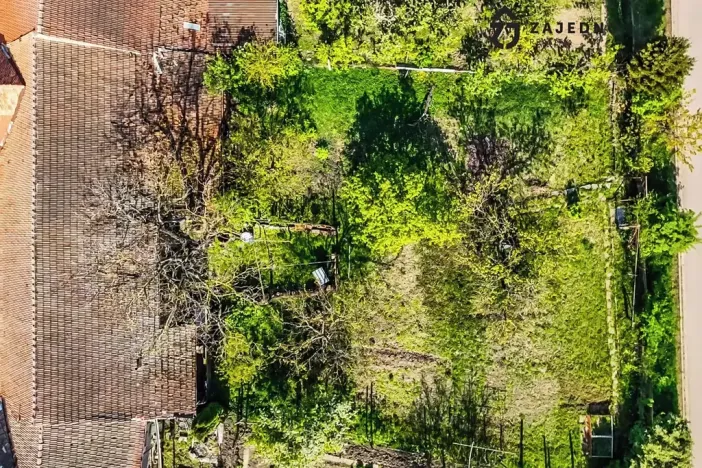Prodej rodinného domu, Křepice, 160 m2
