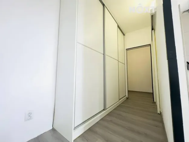 Pronájem bytu 1+1, České Budějovice, K. Šafáře, 43 m2