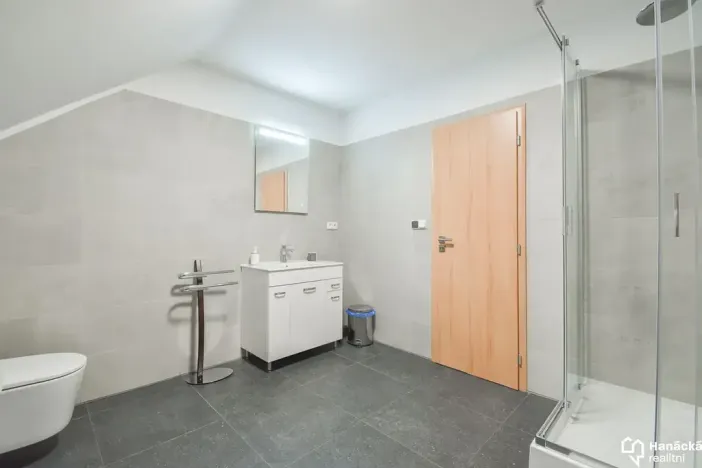 Prodej ubytování, Čenkovice, 1271 m2