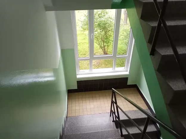 Prodej bytu 2+1, Tanvald, Radniční, 75 m2
