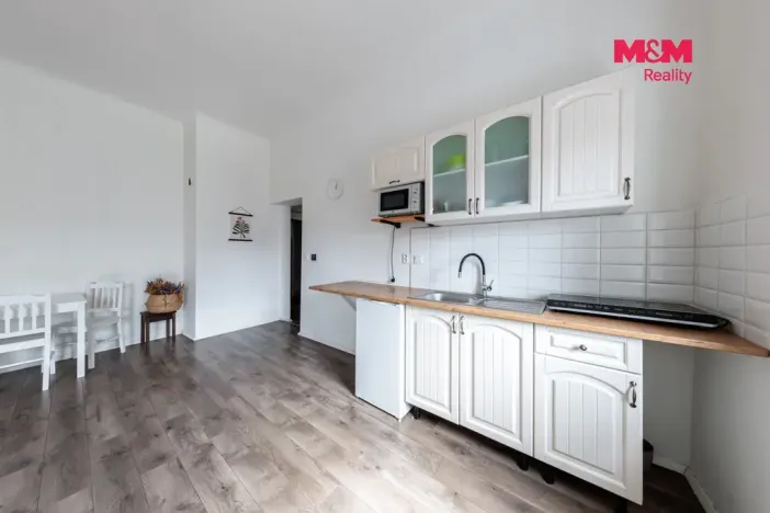 Prodej ubytování, Hroznětín, Mlýnská, 327 m2