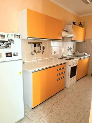 Prodej vícegeneračního domu, Záboří nad Labem, Příčná, 360 m2