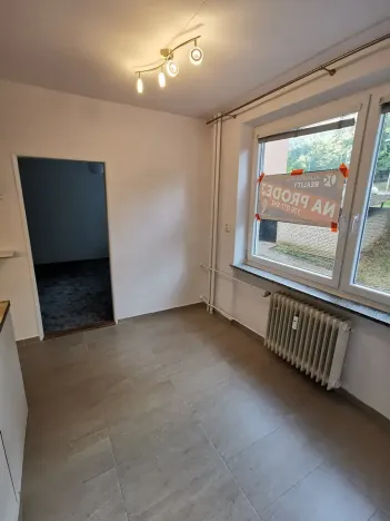 Prodej bytu 3+1, Tišnov, Halasova, 73 m2