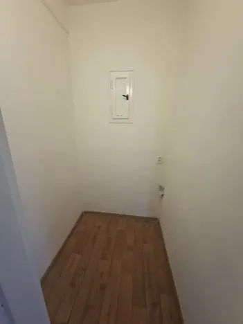 Pronájem bytu 2+1, Praha - Libeň, Sokolovská, 65 m2
