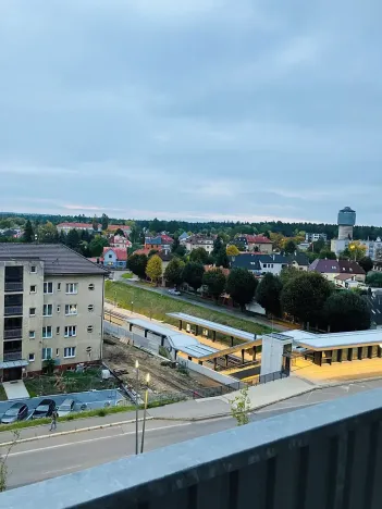 Pronájem bytu 2+1, Kladno, Čs. armády, 48 m2